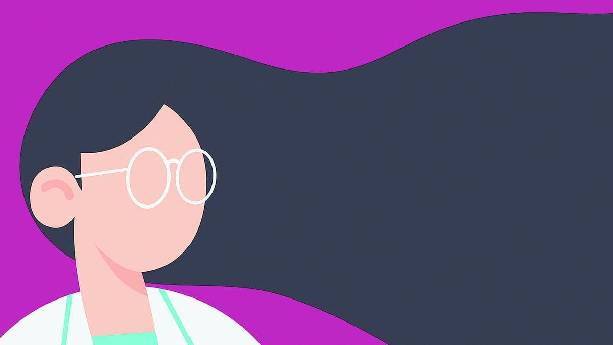 Physicist Dr. Indumathi Champions Scientific Excellence