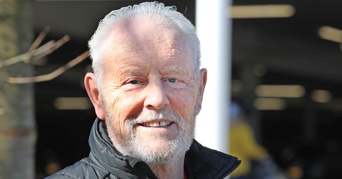 Council Stadium Purchase Sparks Public Spending Debate