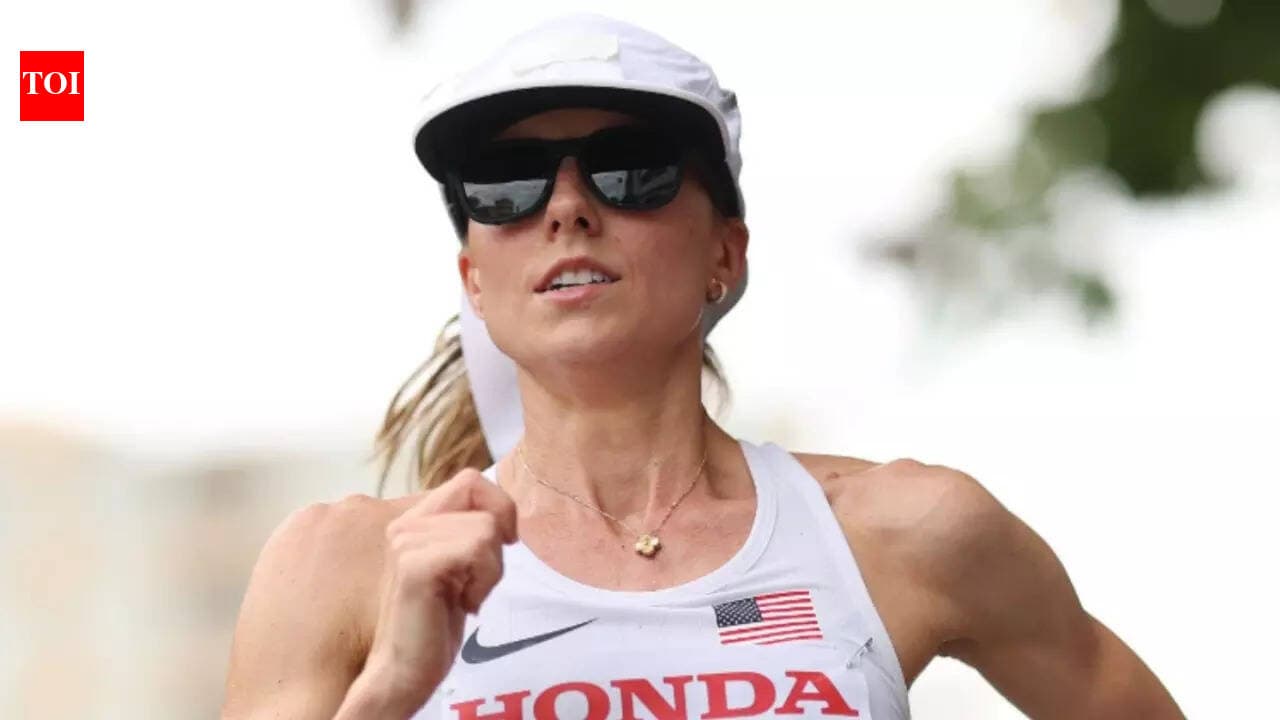 World Athletics Reviews US Half Marathon Championship Chaos