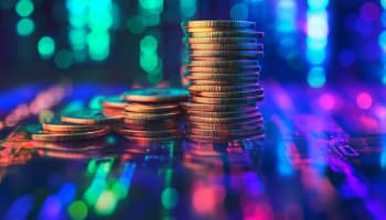 NFG SA Capital Intelligence: Swiss Excellence in Global Investment