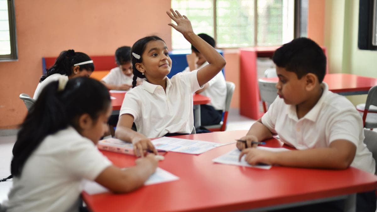 Revitalising Mathematical Education: A Foundation for Progress