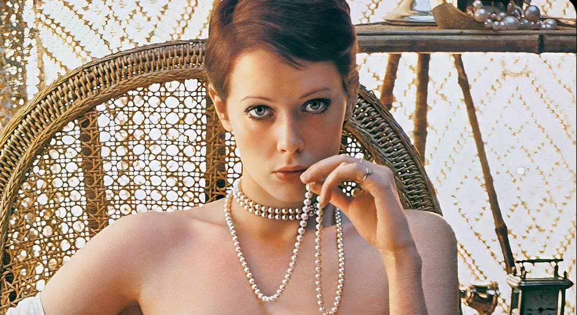 Cinema Collection Examines Controversial French Film Legacy