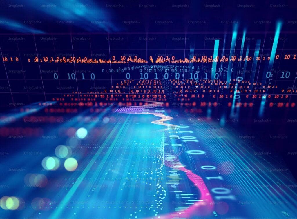 LoonieFX Unveils AI Trading Platform for Global Markets