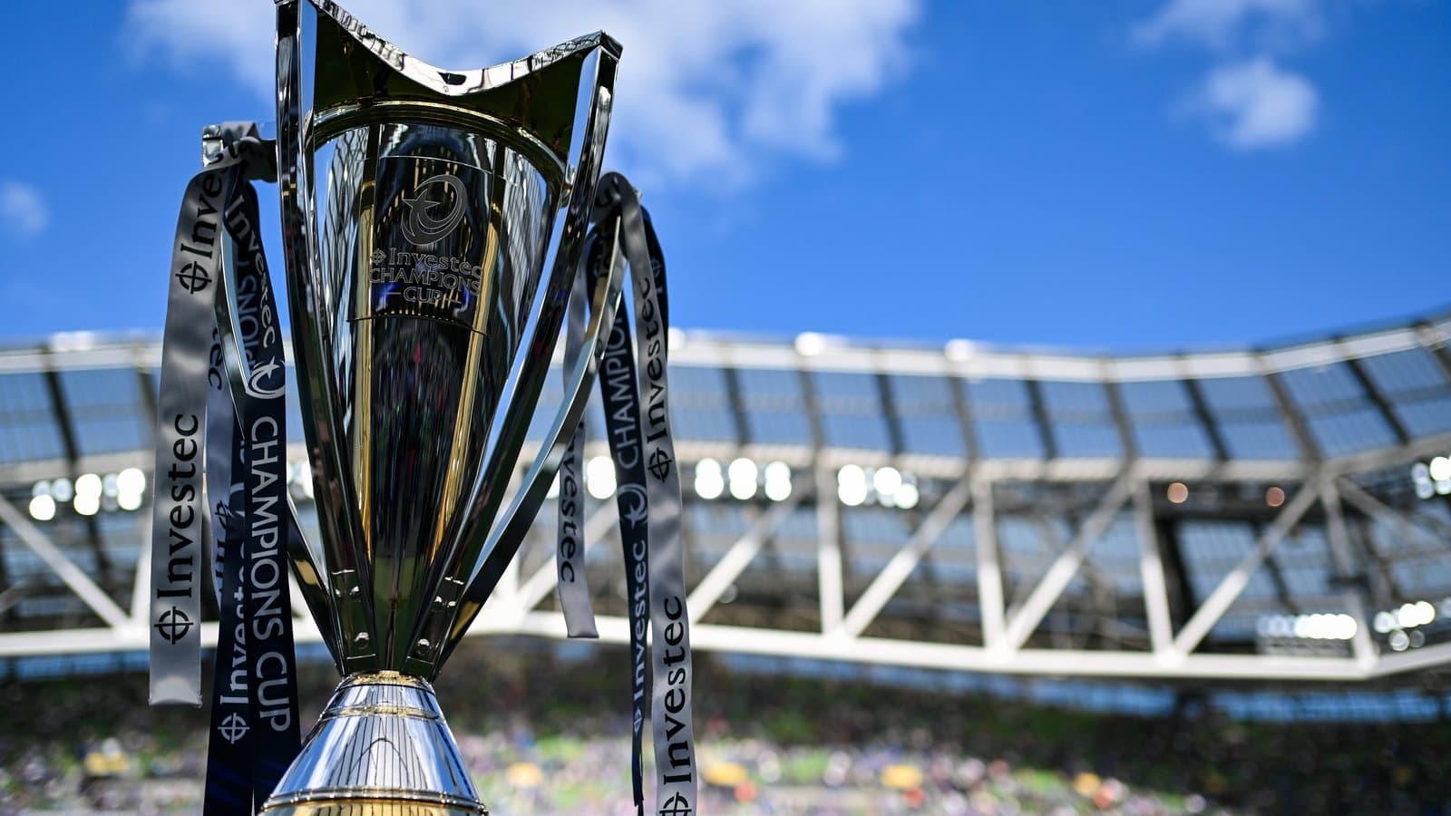 Champions Cup Format Struggles Amid Declining Interest
