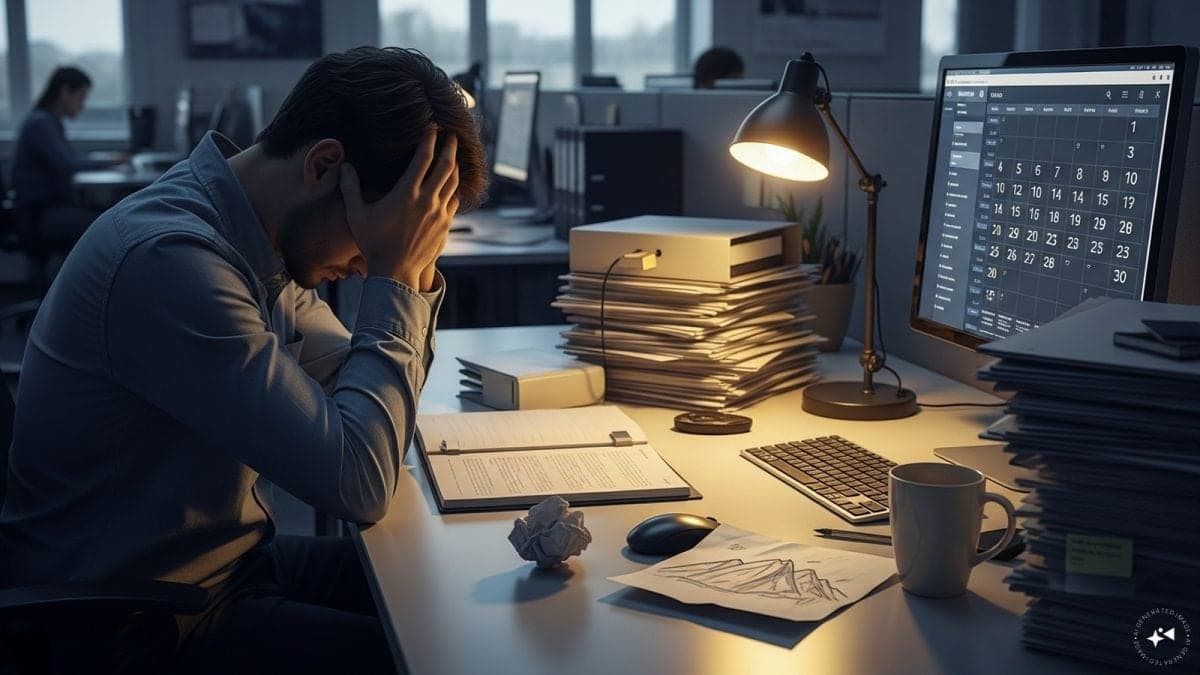 Chinese Firms Cut Bonuses Amid Economic Slowdown