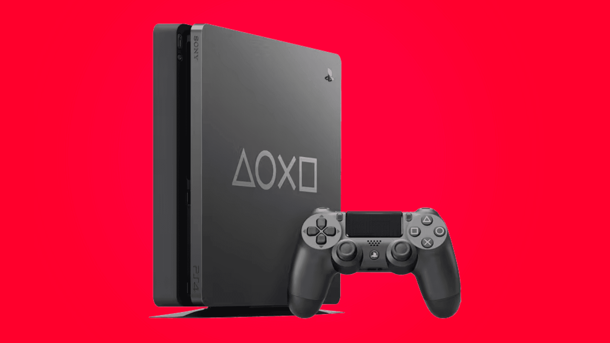 PlayStation Game Faces Imminent Digital Delisting