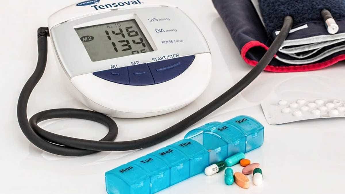 Study Reveals South Asians Face Higher Diabetes Risk by 45