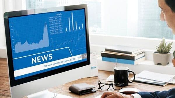 India Plans Major Trade Reform to Cut Import Costs