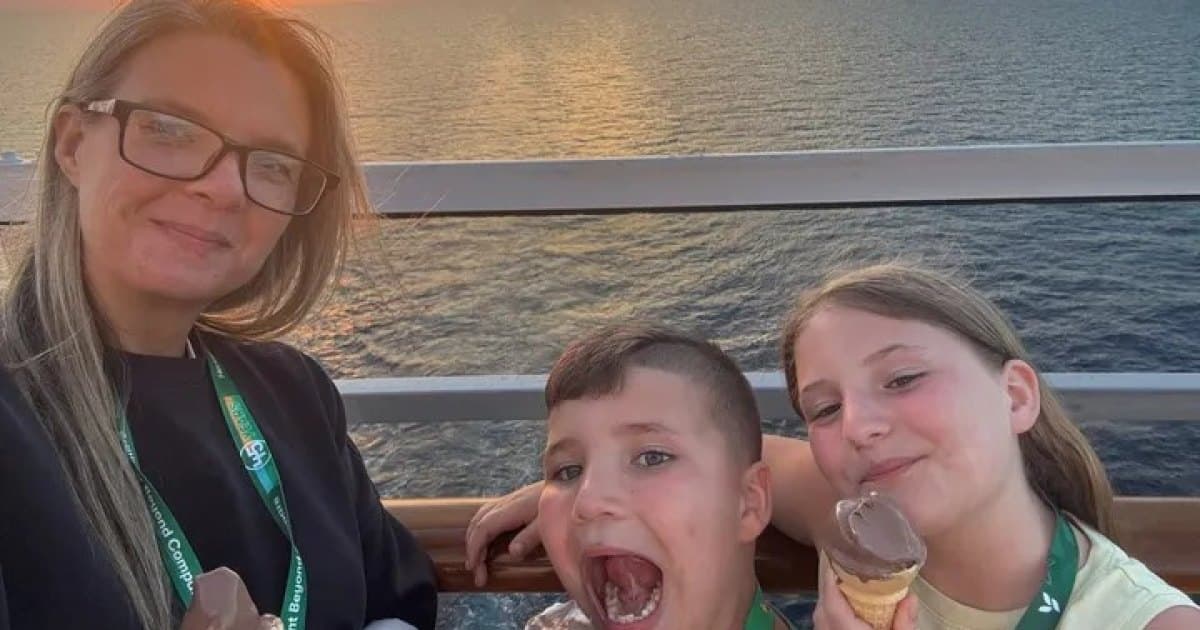 Florida Domestic Violence Case Ends in Tragedy for Family