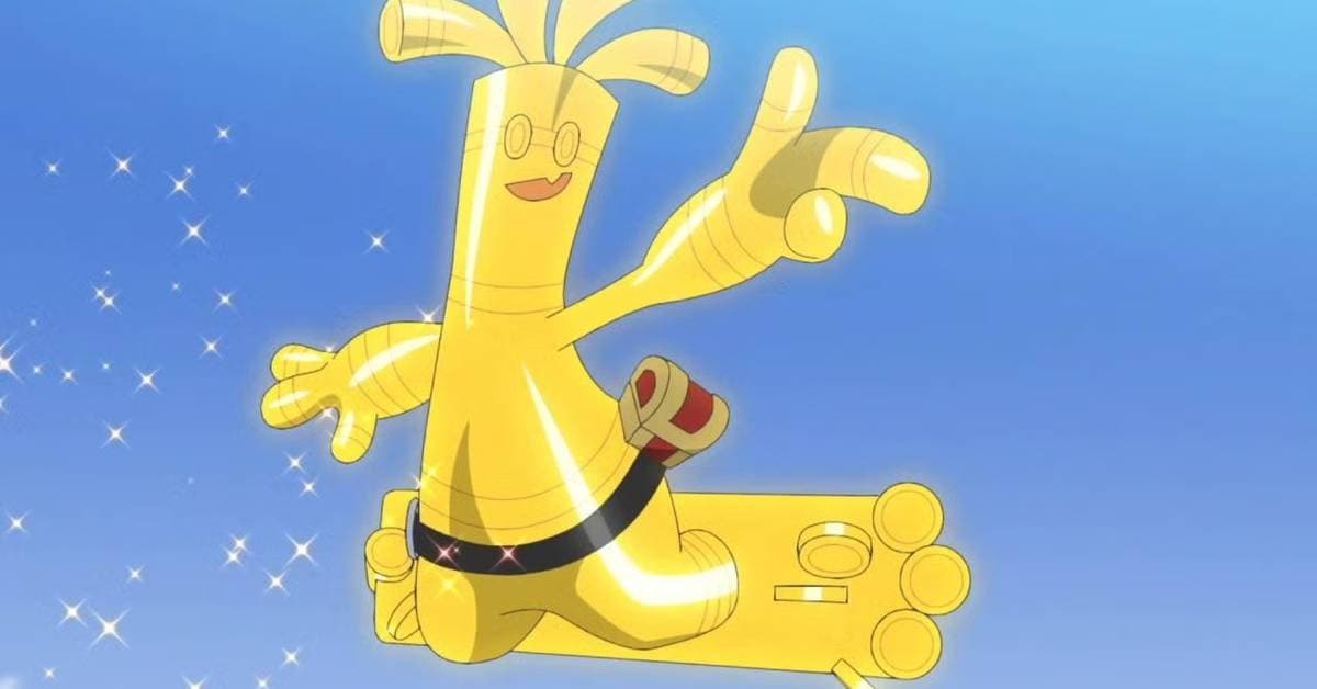 Digital Gaming Culture: Pokémon Franchise Divides Opinions