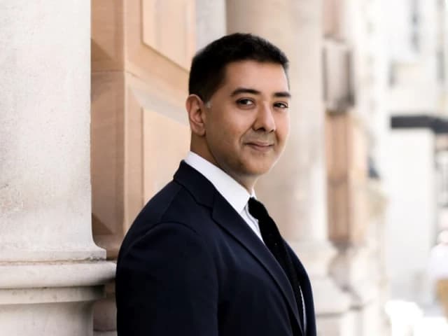 US Denies Entry to Digital Regulation Officials