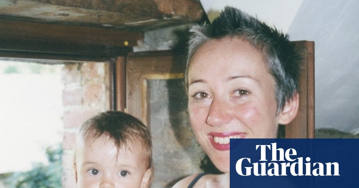 Personal Reflection: The Social Impact of Women's Appearance