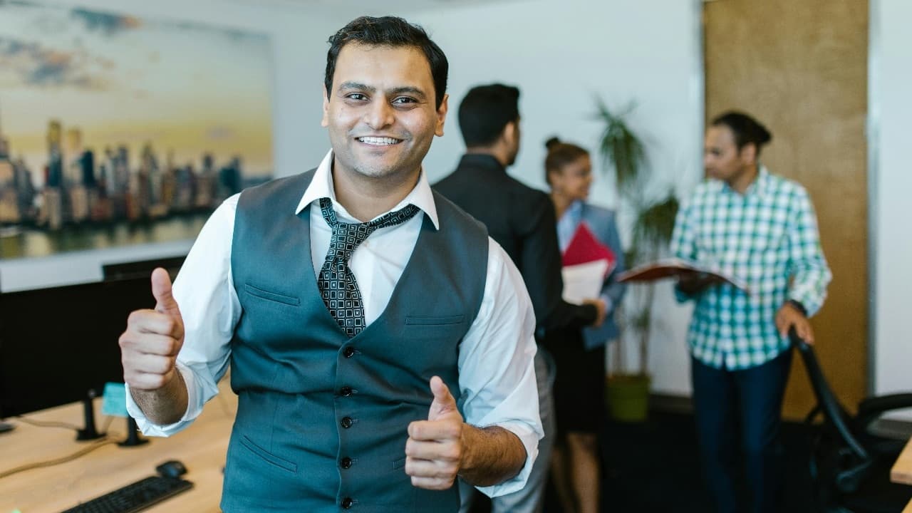 Essential Skills for Professional Success in 2026