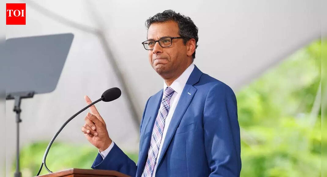 US Health Aid Disruption Threatens Global Medical Systems