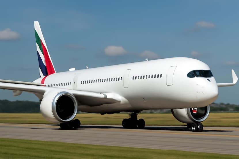 Gulf Flight Suspensions Impact Regional Travel Routes