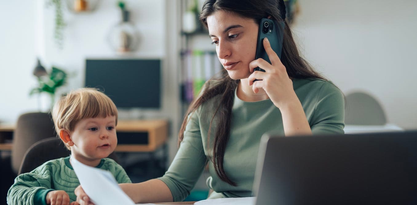 Australian Health Insurance Premiums Rise 4.41% Amid Questions