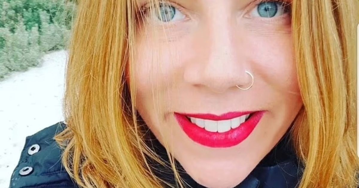 Former Neighbours Child Star Miranda Fryer Dies Aged 34