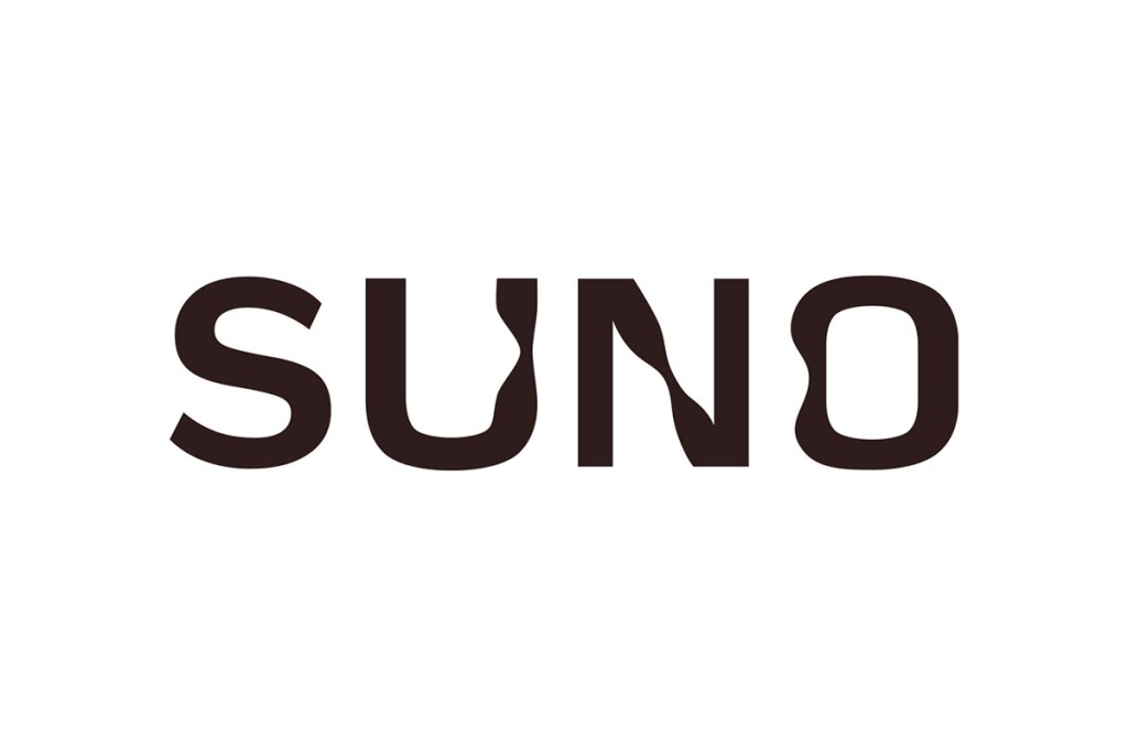 Artist Groups Challenge AI Music Platform Suno