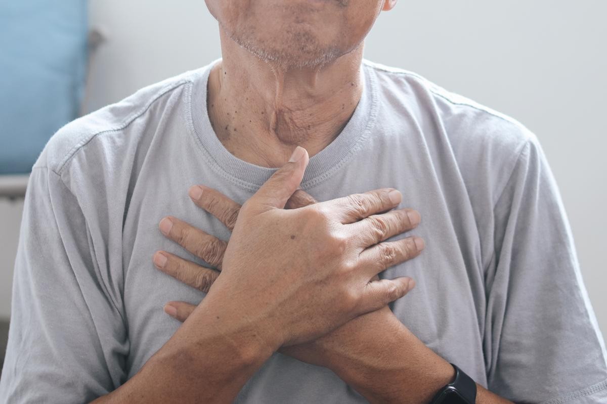Respect for Elders and Family Duty: A Guide to Setting Boundaries