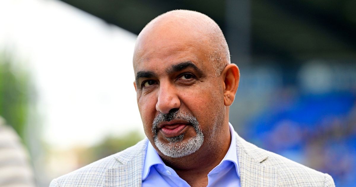 Bristol Rovers Chairman Confirms Woodlands Site on Stadium Shortlist