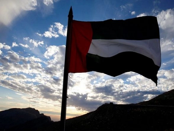UAE Crisis Leadership Demonstrates True Governance Excellence
