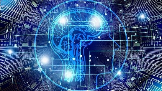 DeepTech Patents Challenge Traditional Legal Order