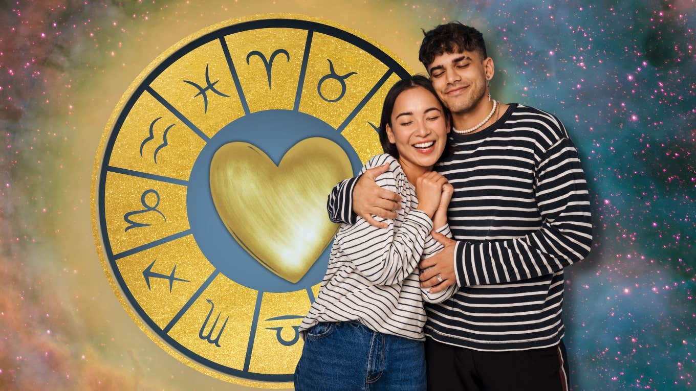 Weekly Love Horoscopes for September 14-20, 2026: An Intense Week That Favours Patience