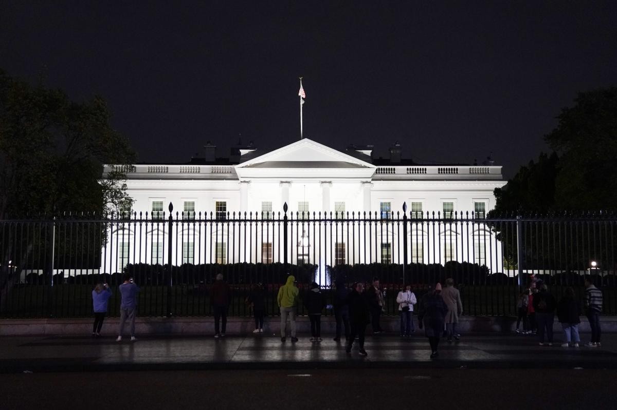 US Endangered Species Act: A Hidden Driver of the Housing Crisis