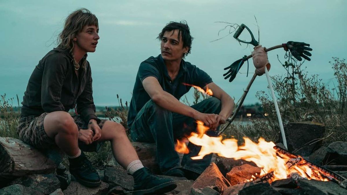 ‘Urchin’: A Hard-Hitting Drama on Hulu That Deserves Your Attention