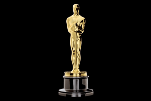 Academy of Motion Picture Arts Reforms Presidential Term Rules