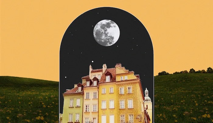 Daily HomeScope for July 07, 2026: Aligning Your Home with the Stars