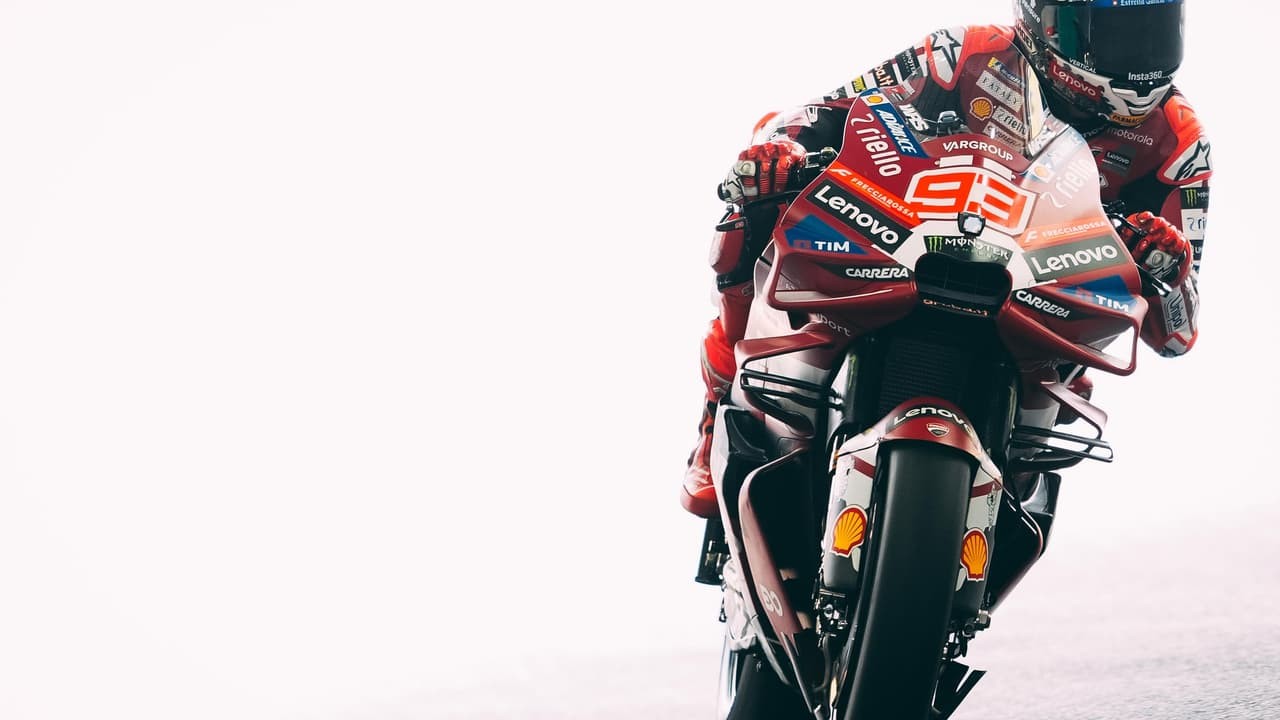 Marquez Triumphs in Japanese Sprint, Championship Race Tightens