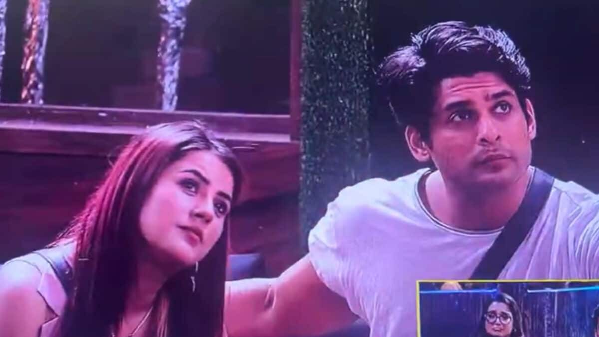Bigg Boss 20 Tribute to Sidharth Shukla Moves Fans to Tears