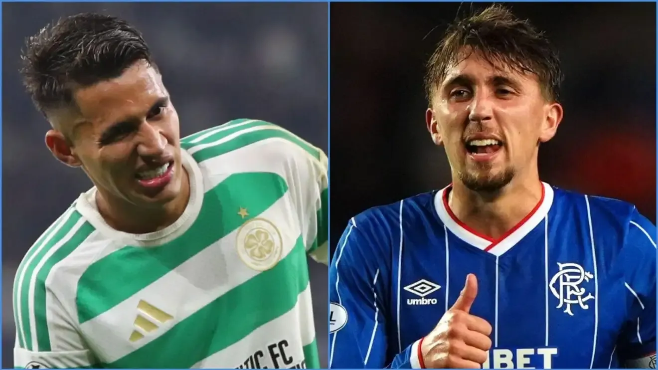 Scottish Football: European Failures Mask a Thriving Domestic Game