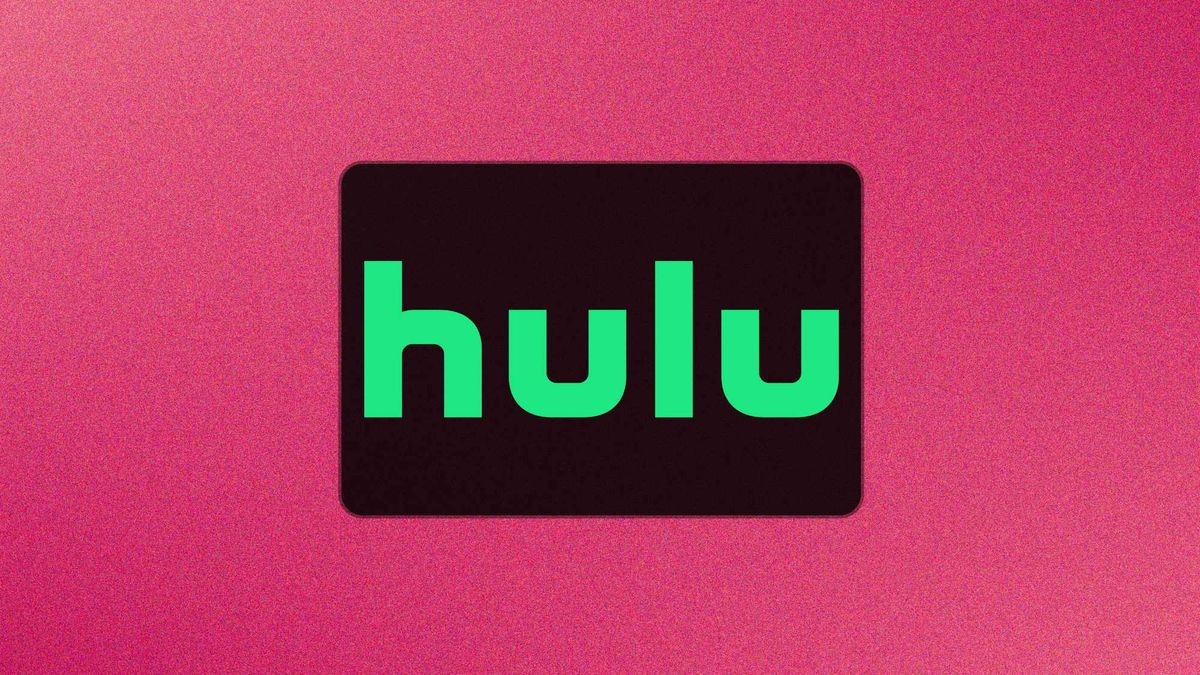 Three feel-good films on Hulu for a peaceful Sunday evening