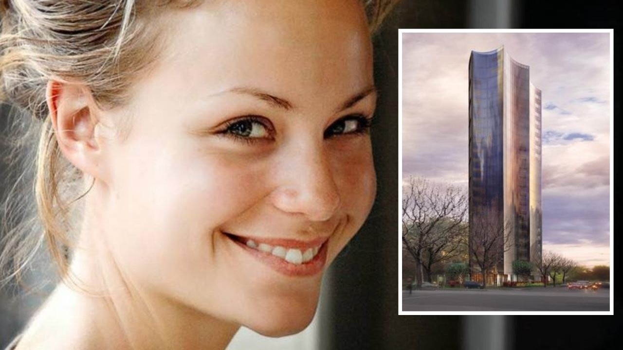A Mother's 16-Year Quest for Answers in Melbourne Rubbish Chute Death