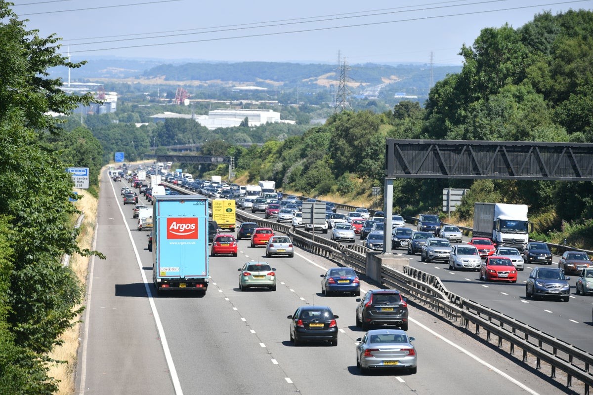 Insurance Fraud Costs UK Billions as Travel Scams Surge
