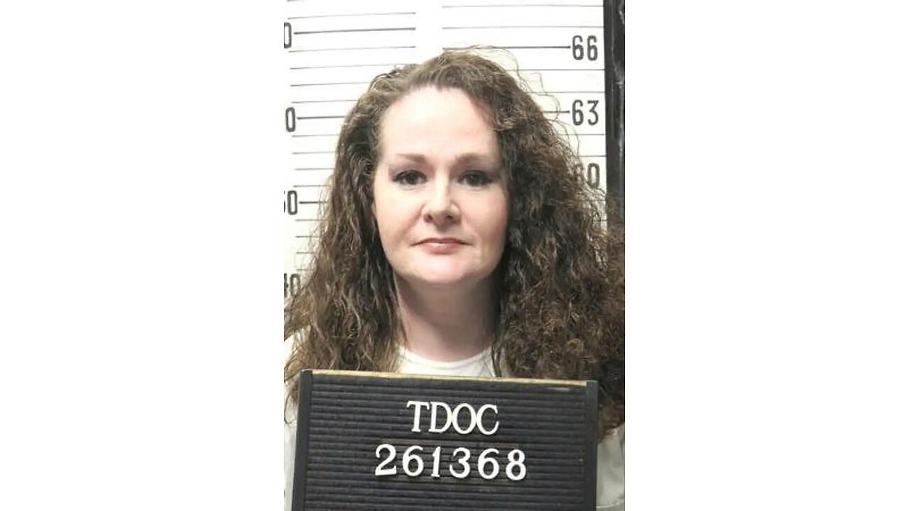 US Execution Attempt Fails: Christa Pike Survives Two Lethal Injections