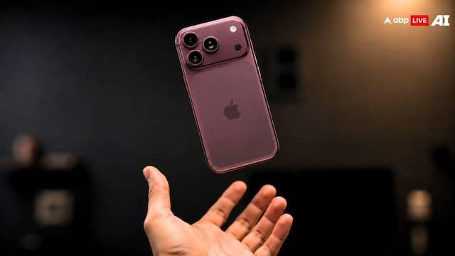 iPhone 18 Pro Leaks Reveal 2nm Chip and Variable Camera